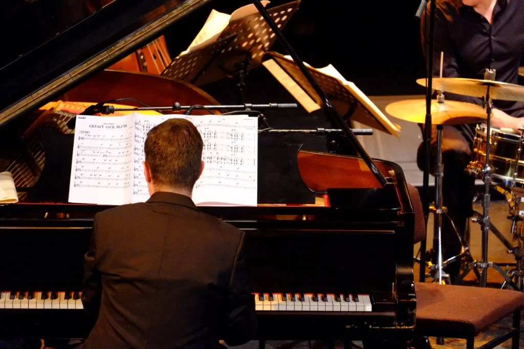 BBC Big Band
